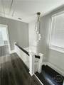 616 40th Street - Photo 11