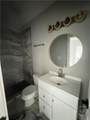 616 40th Street - Photo 12