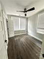 616 40th Street - Photo 13