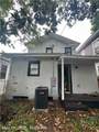 616 40th Street - Photo 18