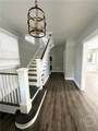 616 40th Street - Photo 2