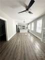 616 40th Street - Photo 3