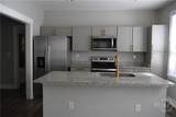 616 40th Street - Photo 4