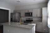 616 40th Street - Photo 5