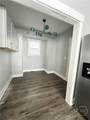 616 40th Street - Photo 6