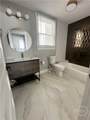 616 40th Street - Photo 7