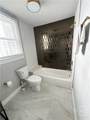 616 40th Street - Photo 8