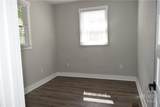 616 40th Street - Photo 9