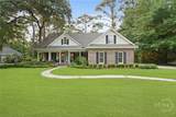 118 Woodline Drive - Photo 1