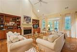 118 Woodline Drive - Photo 10