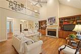 118 Woodline Drive - Photo 11