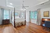 118 Woodline Drive - Photo 12