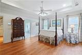 118 Woodline Drive - Photo 13