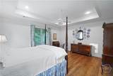 118 Woodline Drive - Photo 14