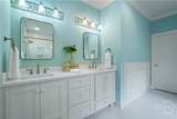 118 Woodline Drive - Photo 15