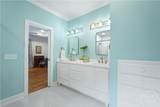 118 Woodline Drive - Photo 16
