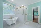 118 Woodline Drive - Photo 18