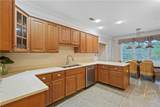 118 Woodline Drive - Photo 19