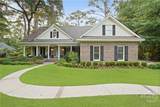 118 Woodline Drive - Photo 2
