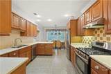 118 Woodline Drive - Photo 20