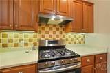 118 Woodline Drive - Photo 21