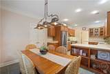 118 Woodline Drive - Photo 22