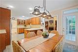 118 Woodline Drive - Photo 23