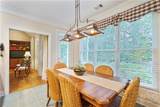 118 Woodline Drive - Photo 24