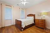 118 Woodline Drive - Photo 25