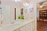 118 Woodline Drive - Photo 26