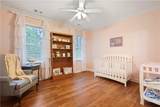 118 Woodline Drive - Photo 28