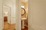 118 Woodline Drive - Photo 29
