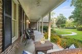 118 Woodline Drive - Photo 3