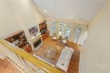 118 Woodline Drive - Photo 31