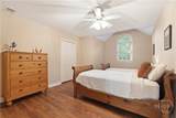 118 Woodline Drive - Photo 32