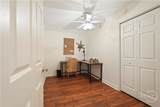 118 Woodline Drive - Photo 33