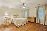 118 Woodline Drive - Photo 34