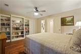 118 Woodline Drive - Photo 35