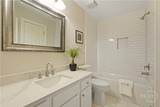 118 Woodline Drive - Photo 36