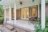 118 Woodline Drive - Photo 37