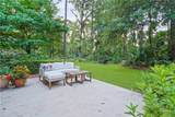 118 Woodline Drive - Photo 38