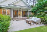 118 Woodline Drive - Photo 39