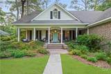 118 Woodline Drive - Photo 4