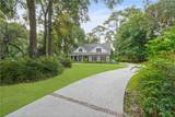118 Woodline Drive - Photo 41