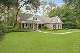 118 Woodline Drive - Photo 42