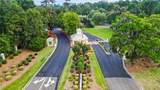 118 Woodline Drive - Photo 43
