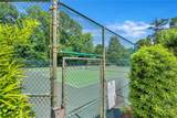 118 Woodline Drive - Photo 46