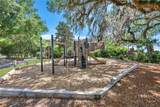 118 Woodline Drive - Photo 47