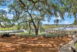 118 Woodline Drive - Photo 48