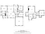 118 Woodline Drive - Photo 49